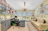 7716 Cedarwood Circle - Photo 53