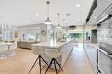 7716 Cedarwood Circle - Photo 59