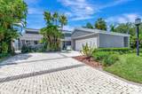 7716 Cedarwood Circle - Photo 6