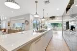 7716 Cedarwood Circle - Photo 61