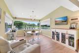 7716 Cedarwood Circle - Photo 67