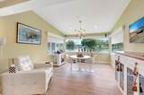 7716 Cedarwood Circle - Photo 68