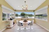 7716 Cedarwood Circle - Photo 69