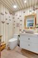 7716 Cedarwood Circle - Photo 70