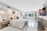 7716 Cedarwood Circle - Photo 72