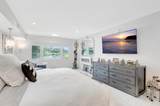 7716 Cedarwood Circle - Photo 73