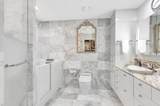 7716 Cedarwood Circle - Photo 75