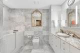 7716 Cedarwood Circle - Photo 76