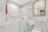 7716 Cedarwood Circle - Photo 77