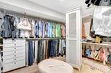 7716 Cedarwood Circle - Photo 79