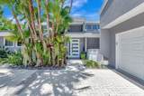 7716 Cedarwood Circle - Photo 8
