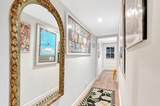7716 Cedarwood Circle - Photo 80
