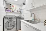 7716 Cedarwood Circle - Photo 81