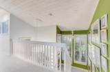 7716 Cedarwood Circle - Photo 82