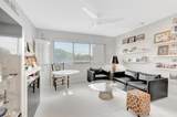 7716 Cedarwood Circle - Photo 83