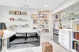 7716 Cedarwood Circle - Photo 84