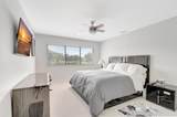 7716 Cedarwood Circle - Photo 85