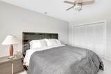 7716 Cedarwood Circle - Photo 86