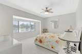 7716 Cedarwood Circle - Photo 87
