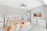 7716 Cedarwood Circle - Photo 88