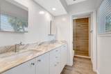 7716 Cedarwood Circle - Photo 89