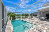 7716 Cedarwood Circle - Photo 9