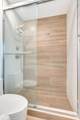 7716 Cedarwood Circle - Photo 90