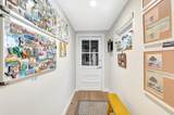 7716 Cedarwood Circle - Photo 91