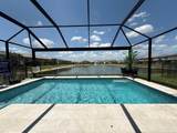 8231 Tailshot Court - Photo 1