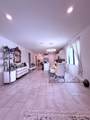 8231 Tailshot Court - Photo 10