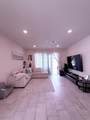 8231 Tailshot Court - Photo 11