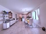 8231 Tailshot Court - Photo 12
