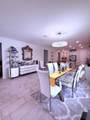 8231 Tailshot Court - Photo 13