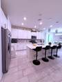 8231 Tailshot Court - Photo 14