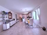 8231 Tailshot Court - Photo 15