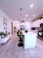 8231 Tailshot Court - Photo 16