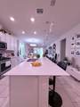 8231 Tailshot Court - Photo 17
