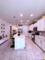 8231 Tailshot Court - Photo 18