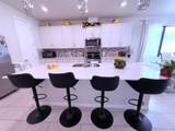 8231 Tailshot Court - Photo 19