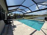 8231 Tailshot Court - Photo 2