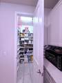 8231 Tailshot Court - Photo 20