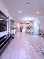 8231 Tailshot Court - Photo 21