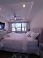 8231 Tailshot Court - Photo 22