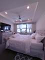 8231 Tailshot Court - Photo 23