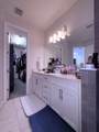 8231 Tailshot Court - Photo 24