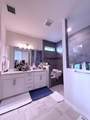 8231 Tailshot Court - Photo 25
