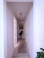 8231 Tailshot Court - Photo 28