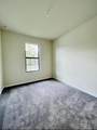 8231 Tailshot Court - Photo 29