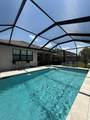 8231 Tailshot Court - Photo 3