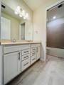 8231 Tailshot Court - Photo 30